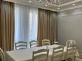 2-комнатная квартира · 88 м² · 1/3 этаж, Какимбек Салыков 42 за 85 млн ₸ в Алматы, Бостандыкский р-н