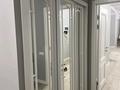 2-комнатная квартира · 88 м² · 1/3 этаж, Какимбек Салыков 42 за 85 млн ₸ в Алматы, Бостандыкский р-н — фото 8