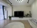 4-бөлмелі пәтер · 171.6 м² · 4/10 қабат, 13-ш/а. 54, бағасы: 69.3 млн ₸ в Актау, 13-й мкр