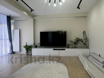 4-бөлмелі пәтер · 171.6 м² · 4/10 қабат, 13-ш/а. 54, бағасы: 69.3 млн ₸ в Актау, 13-й мкр