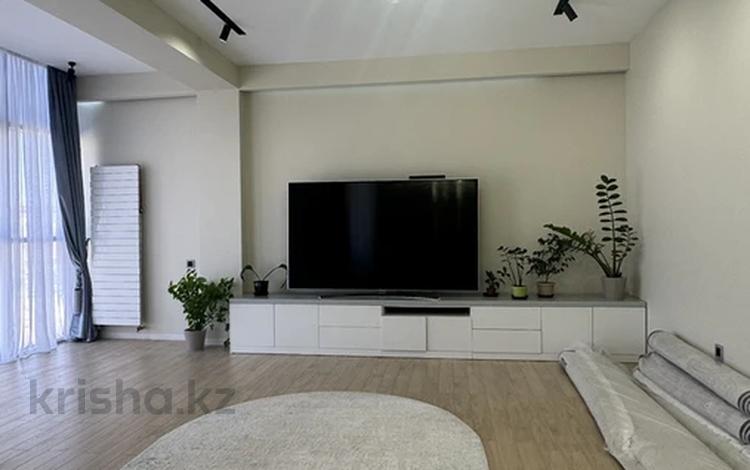 4-бөлмелі пәтер · 171.6 м² · 4/10 қабат, 13-ш/а. 54, бағасы: 69.3 млн ₸ в Актау, 13-й мкр — фото 2