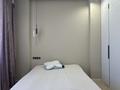 4-бөлмелі пәтер · 171.6 м² · 4/10 қабат, 13-ш/а. 54, бағасы: 69.3 млн ₸ в Актау, 13-й мкр — фото 10