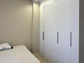 4-бөлмелі пәтер · 171.6 м² · 4/10 қабат, 13-ш/а. 54, бағасы: 69.3 млн ₸ в Актау, 13-й мкр — фото 11