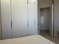 4-бөлмелі пәтер · 171.6 м² · 4/10 қабат, 13-ш/а. 54, бағасы: 69.3 млн ₸ в Актау, 13-й мкр — фото 12