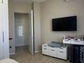 4-бөлмелі пәтер · 171.6 м² · 4/10 қабат, 13-ш/а. 54, бағасы: 69.3 млн ₸ в Актау, 13-й мкр — фото 13
