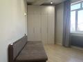 4-бөлмелі пәтер · 171.6 м² · 4/10 қабат, 13-ш/а. 54, бағасы: 69.3 млн ₸ в Актау, 13-й мкр — фото 15