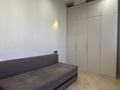 4-бөлмелі пәтер · 171.6 м² · 4/10 қабат, 13-ш/а. 54, бағасы: 69.3 млн ₸ в Актау, 13-й мкр — фото 16