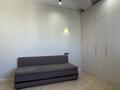 4-бөлмелі пәтер · 171.6 м² · 4/10 қабат, 13-ш/а. 54, бағасы: 69.3 млн ₸ в Актау, 13-й мкр — фото 17