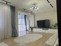 4-бөлмелі пәтер · 171.6 м² · 4/10 қабат, 13-ш/а. 54, бағасы: 69.3 млн ₸ в Актау, 13-й мкр — фото 2