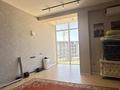 4-бөлмелі пәтер · 171.6 м² · 4/10 қабат, 13-ш/а. 54, бағасы: 69.3 млн ₸ в Актау, 13-й мкр — фото 20