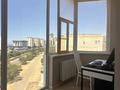4-бөлмелі пәтер · 171.6 м² · 4/10 қабат, 13-ш/а. 54, бағасы: 69.3 млн ₸ в Актау, 13-й мкр — фото 22
