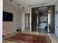 4-бөлмелі пәтер · 171.6 м² · 4/10 қабат, 13-ш/а. 54, бағасы: 69.3 млн ₸ в Актау, 13-й мкр — фото 23