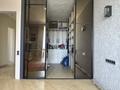 4-бөлмелі пәтер · 171.6 м² · 4/10 қабат, 13-ш/а. 54, бағасы: 69.3 млн ₸ в Актау, 13-й мкр — фото 24