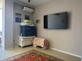 4-бөлмелі пәтер · 171.6 м² · 4/10 қабат, 13-ш/а. 54, бағасы: 69.3 млн ₸ в Актау, 13-й мкр — фото 25