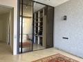4-бөлмелі пәтер · 171.6 м² · 4/10 қабат, 13-ш/а. 54, бағасы: 69.3 млн ₸ в Актау, 13-й мкр — фото 26