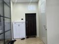 4-бөлмелі пәтер · 171.6 м² · 4/10 қабат, 13-ш/а. 54, бағасы: 69.3 млн ₸ в Актау, 13-й мкр — фото 27