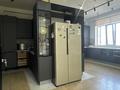 4-бөлмелі пәтер · 171.6 м² · 4/10 қабат, 13-ш/а. 54, бағасы: 69.3 млн ₸ в Актау, 13-й мкр — фото 28