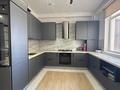 4-бөлмелі пәтер · 171.6 м² · 4/10 қабат, 13-ш/а. 54, бағасы: 69.3 млн ₸ в Актау, 13-й мкр — фото 29