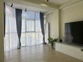 4-бөлмелі пәтер · 171.6 м² · 4/10 қабат, 13-ш/а. 54, бағасы: 69.3 млн ₸ в Актау, 13-й мкр — фото 3