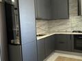4-бөлмелі пәтер · 171.6 м² · 4/10 қабат, 13-ш/а. 54, бағасы: 69.3 млн ₸ в Актау, 13-й мкр — фото 30