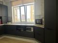 4-бөлмелі пәтер · 171.6 м² · 4/10 қабат, 13-ш/а. 54, бағасы: 69.3 млн ₸ в Актау, 13-й мкр — фото 31