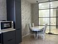 4-бөлмелі пәтер · 171.6 м² · 4/10 қабат, 13-ш/а. 54, бағасы: 69.3 млн ₸ в Актау, 13-й мкр — фото 32