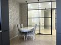 4-бөлмелі пәтер · 171.6 м² · 4/10 қабат, 13-ш/а. 54, бағасы: 69.3 млн ₸ в Актау, 13-й мкр — фото 33