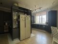4-бөлмелі пәтер · 171.6 м² · 4/10 қабат, 13-ш/а. 54, бағасы: 69.3 млн ₸ в Актау, 13-й мкр — фото 34