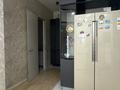 4-бөлмелі пәтер · 171.6 м² · 4/10 қабат, 13-ш/а. 54, бағасы: 69.3 млн ₸ в Актау, 13-й мкр — фото 35