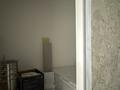 4-бөлмелі пәтер · 171.6 м² · 4/10 қабат, 13-ш/а. 54, бағасы: 69.3 млн ₸ в Актау, 13-й мкр — фото 36