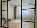 4-бөлмелі пәтер · 171.6 м² · 4/10 қабат, 13-ш/а. 54, бағасы: 69.3 млн ₸ в Актау, 13-й мкр — фото 37