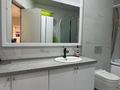 4-бөлмелі пәтер · 171.6 м² · 4/10 қабат, 13-ш/а. 54, бағасы: 69.3 млн ₸ в Актау, 13-й мкр — фото 38