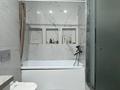4-бөлмелі пәтер · 171.6 м² · 4/10 қабат, 13-ш/а. 54, бағасы: 69.3 млн ₸ в Актау, 13-й мкр — фото 39