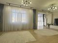 4-бөлмелі пәтер · 171.6 м² · 4/10 қабат, 13-ш/а. 54, бағасы: 69.3 млн ₸ в Актау, 13-й мкр — фото 4
