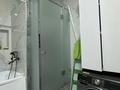 4-бөлмелі пәтер · 171.6 м² · 4/10 қабат, 13-ш/а. 54, бағасы: 69.3 млн ₸ в Актау, 13-й мкр — фото 40