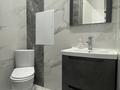 4-бөлмелі пәтер · 171.6 м² · 4/10 қабат, 13-ш/а. 54, бағасы: 69.3 млн ₸ в Актау, 13-й мкр — фото 42