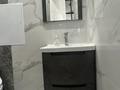 4-бөлмелі пәтер · 171.6 м² · 4/10 қабат, 13-ш/а. 54, бағасы: 69.3 млн ₸ в Актау, 13-й мкр — фото 43