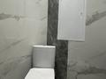 4-бөлмелі пәтер · 171.6 м² · 4/10 қабат, 13-ш/а. 54, бағасы: 69.3 млн ₸ в Актау, 13-й мкр — фото 44