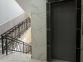 4-бөлмелі пәтер · 171.6 м² · 4/10 қабат, 13-ш/а. 54, бағасы: 69.3 млн ₸ в Актау, 13-й мкр — фото 47