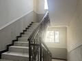 4-бөлмелі пәтер · 171.6 м² · 4/10 қабат, 13-ш/а. 54, бағасы: 69.3 млн ₸ в Актау, 13-й мкр — фото 49