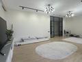 4-бөлмелі пәтер · 171.6 м² · 4/10 қабат, 13-ш/а. 54, бағасы: 69.3 млн ₸ в Актау, 13-й мкр — фото 5