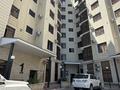 4-бөлмелі пәтер · 171.6 м² · 4/10 қабат, 13-ш/а. 54, бағасы: 69.3 млн ₸ в Актау, 13-й мкр — фото 51