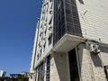 4-бөлмелі пәтер · 171.6 м² · 4/10 қабат, 13-ш/а. 54, бағасы: 69.3 млн ₸ в Актау, 13-й мкр — фото 53