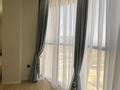 4-бөлмелі пәтер · 171.6 м² · 4/10 қабат, 13-ш/а. 54, бағасы: 69.3 млн ₸ в Актау, 13-й мкр — фото 6