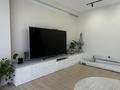 4-бөлмелі пәтер · 171.6 м² · 4/10 қабат, 13-ш/а. 54, бағасы: 69.3 млн ₸ в Актау, 13-й мкр — фото 7
