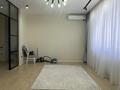4-бөлмелі пәтер · 171.6 м² · 4/10 қабат, 13-ш/а. 54, бағасы: 69.3 млн ₸ в Актау, 13-й мкр — фото 8