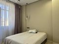 4-бөлмелі пәтер · 171.6 м² · 4/10 қабат, 13-ш/а. 54, бағасы: 69.3 млн ₸ в Актау, 13-й мкр — фото 9