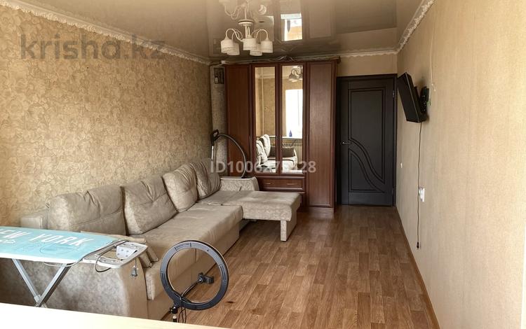 1-бөлмелі пәтер · 34 м² · 2/5 қабат, 5-ш/а. 31, бағасы: 11.3 млн ₸ в Актау, 5-й мкр — фото 11