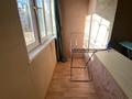 1-бөлмелі пәтер · 34 м² · 2/5 қабат, 5-ш/а. 31, бағасы: 11.3 млн ₸ в Актау, 5-й мкр — фото 4