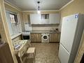 1-бөлмелі пәтер · 34 м² · 2/5 қабат, 5-ш/а. 31, бағасы: 11.3 млн ₸ в Актау, 5-й мкр — фото 5